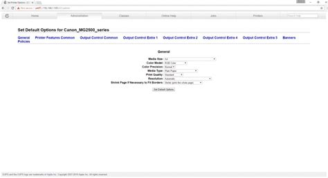 Image result for Raspberry Pi Print Server