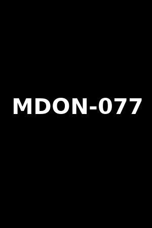 Image result for Famous Apps Made with Python