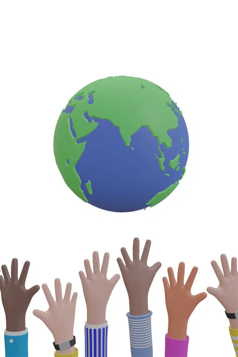 Culture PNG 的图像结果