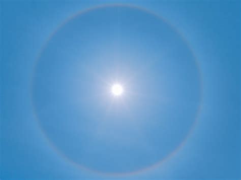 10 Examples of Fallacies in Advertising | Publift