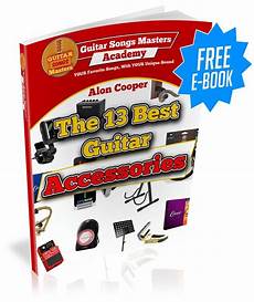 Forex Best Books Free Guitar Lessons For Beginners Online | e book the 13 best guitar accessories free e book Forex Best Books Free Guitar Lessons For Beginners Online | e book the 13 best guitar accessories free e book
