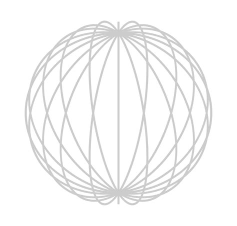 Globe Vector 的图像结果