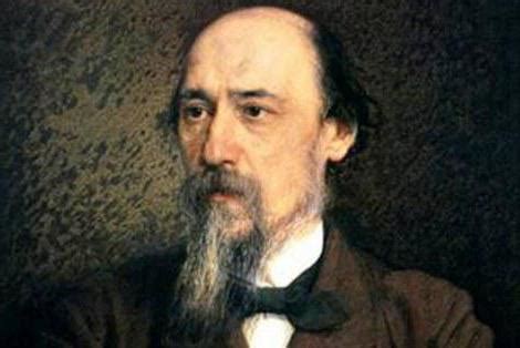 Кто такой атаман Кудеяр? История, легенда, упоминание в литературных ...