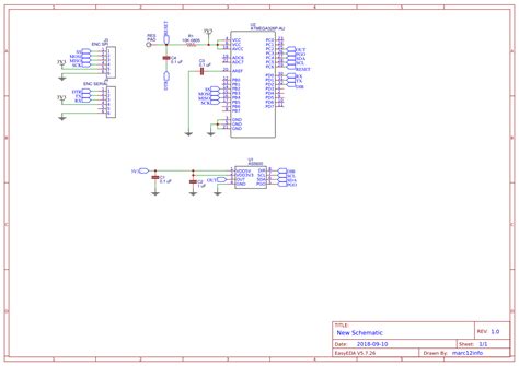 Image result for Am4096pt Magnetic Encoder Tutorial