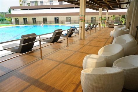 BIG DREAMS RESIDENCES (Mandaue) - Motel Reviews, Photos, Rate ...