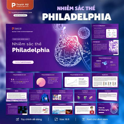 Nhiễm sắc thể giới tính là loại NST - Tìm hiểu về nhiễm sắc thể và chức ...