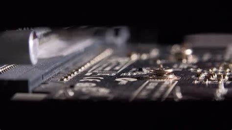 Inside Computer Case 的图像结果