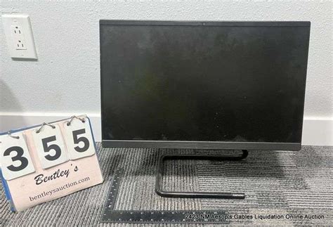 Image result for Core I3 Computer