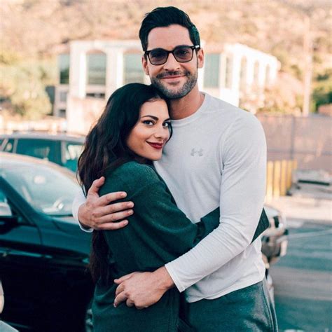 Who is Actress Inbar Lavi? Her Age, Movies, Husband & More