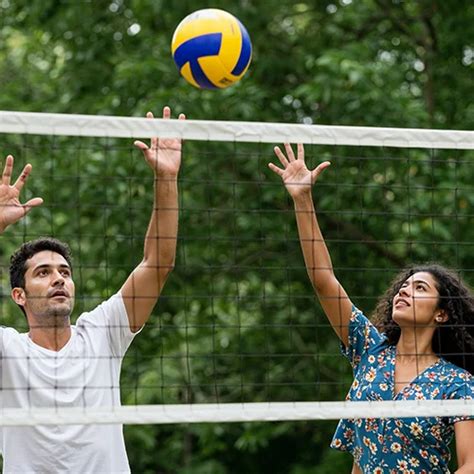 GAJ VALLEY PEARL - Plots & Farmhouse | At-Chipad, Dattpura to Alva Road