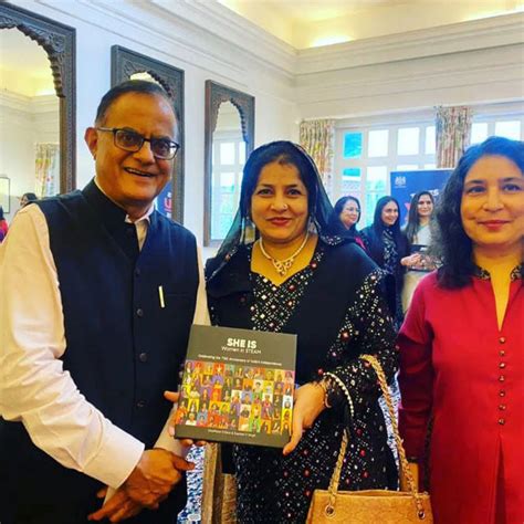 International Women's Day Special: Rising Stars In STEM Shaping The Future