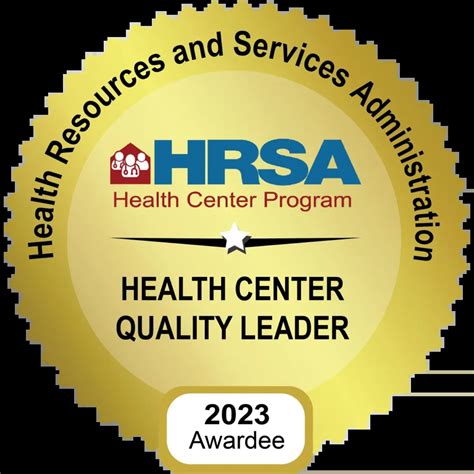 Education Health Centers of Wyoming - Casper - Casper Wyoming