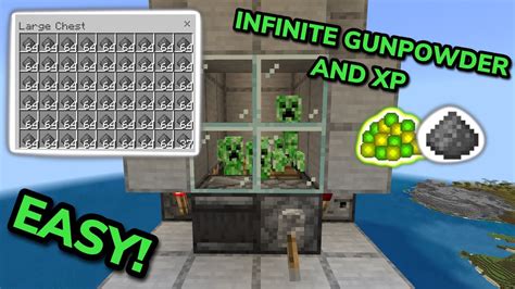 Image result for Best Creeper Farm 1.21 Java