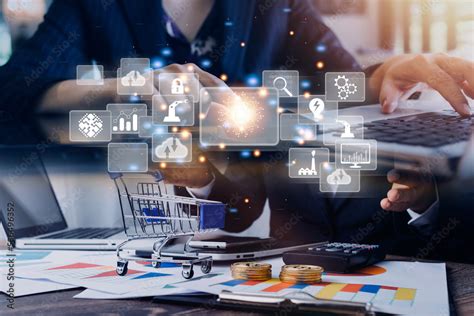 Digitalization 的图像结果