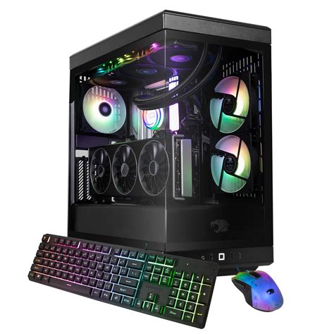 Image result for iBUYPOWER Gaming Desktop PC