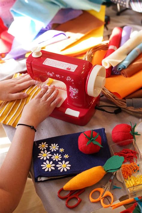 A Create Workshop Minecraft Tutorial 的图像结果