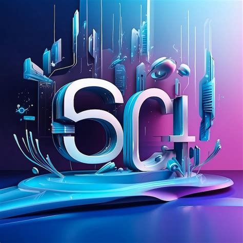 Science and Technology Background Design 的图像结果