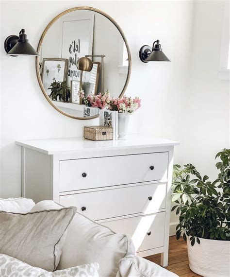 boho farmhouse bedroom ideas