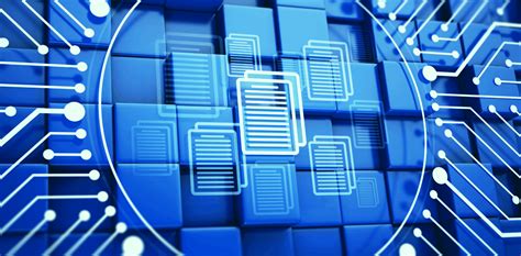 Image result for YouTube Android Rsync Set Up