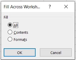 Image result for File Name Code Excel