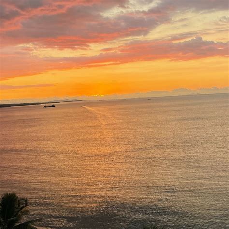 PARADISE GETAWAYS (Updated 2026) All You Need to Know BEFORE You Go ...