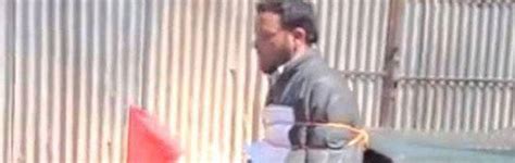 Jadhav case fallout: Will Pakistan move ICJ over Major Gogoi human ...