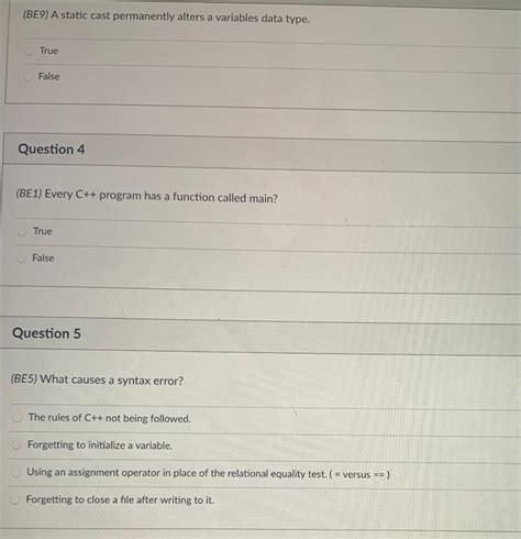 Smallest Unit of Memory 的图像结果