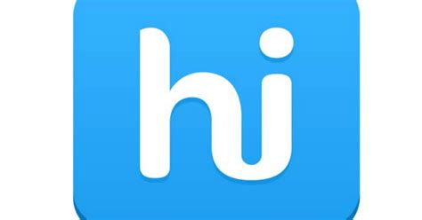 Twenty22-India on the move: Hike Plans to Add Payments