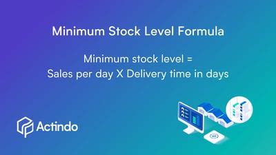 Free Stock Level 的图像结果