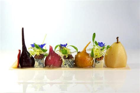 Best Seattle Restaurants