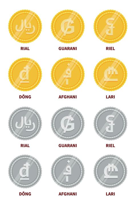 Money. Sign Vector Cartoon 的图像结果