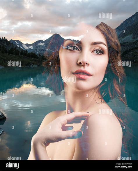 Young Person 的图像结果