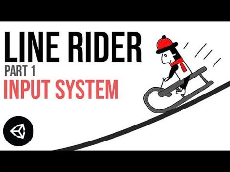 Image result for Line Rider Unity