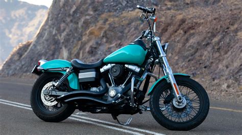 Harley-Davidson Extended Warranty Coverage for Touring and Cruisers - Premier Auto Protect