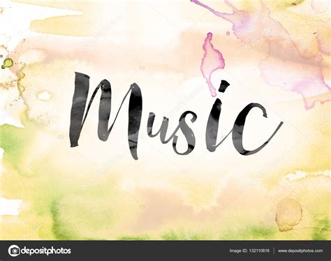 Music Word Art 的图像结果