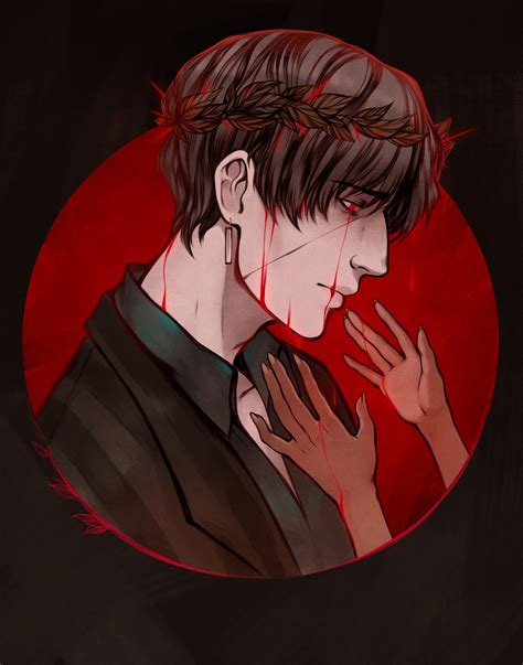 Leviathan Moon Tumblr