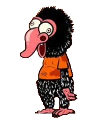 Image result for Open Slog File