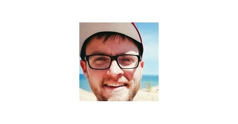 Andrew Thomas Case Obituary (2023) - Big Rapids, MI - Mohnke Janowicz ...