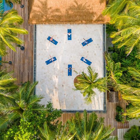 Well of happiness: Reconnecting to the self | Cathay