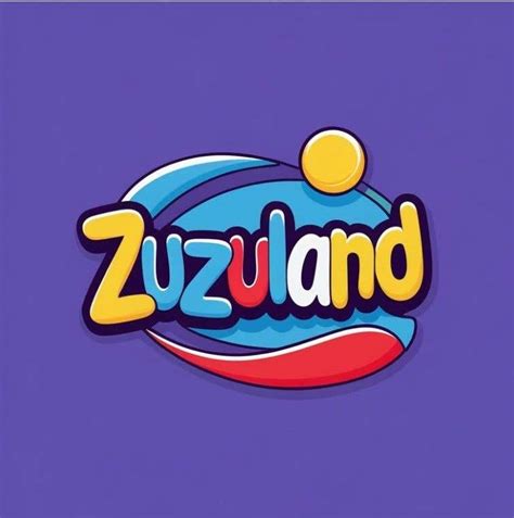 Entry #432 by amitswarnakar200 for We are looking for a Name(which is a ...