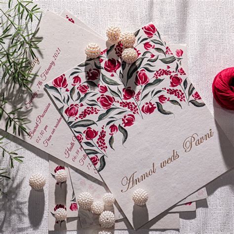 Wedding Invites – Tree Art Inc