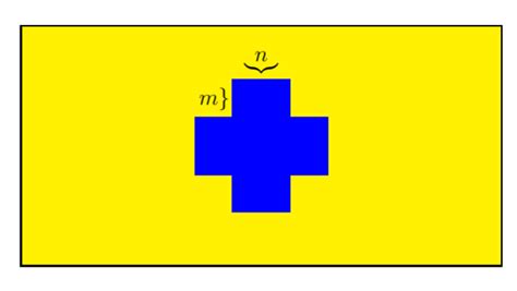 Image result for MIPS Bitmap Display