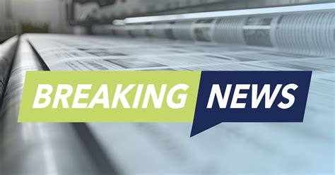 ESS | K-12 Education Personnel & Management Solution