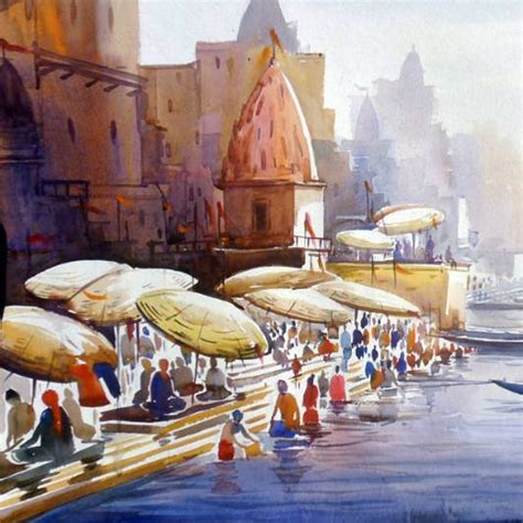 oil portrait painting , pencil sketch portrait ,pencil colour sketch ...