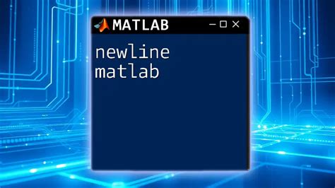 Image result for How to Use MATLAB Hind