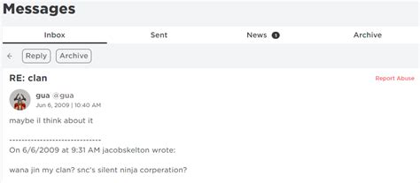 Message. Script Roblox 的图像结果