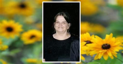 Obituary | Sherri Louise Smith of Sedalia, Missouri | FOX FUNERAL HOME