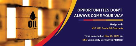 PSB Direct - Registered Stock Broker in Chennai | Traditional Brokerage ...