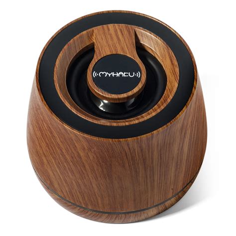 Electronice Product 的图像结果