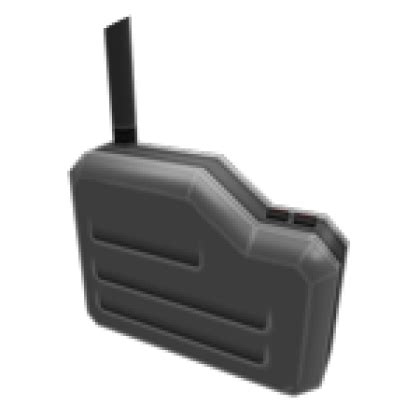 Image result for Roblox Radar Script Pastebin